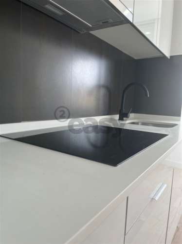 T2 Remodelado Oferta da Escritura