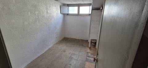 T3 na Amadora, Venteira a estrear  com arrecadação.