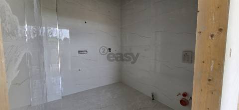 Moradia Térrea de Luxo com piscina