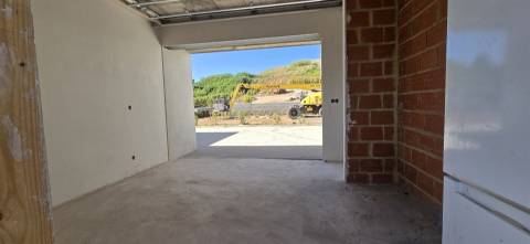 Moradia Térrea de Luxo com piscina