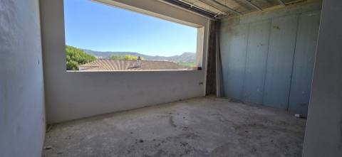 Moradia Térrea de Luxo com piscina