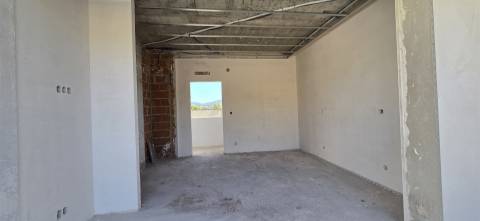 Moradia Térrea de Luxo com piscina