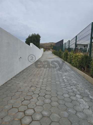 Moradia Térrea de Luxo com piscina