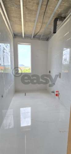 Moradia Térrea de Luxo com piscina