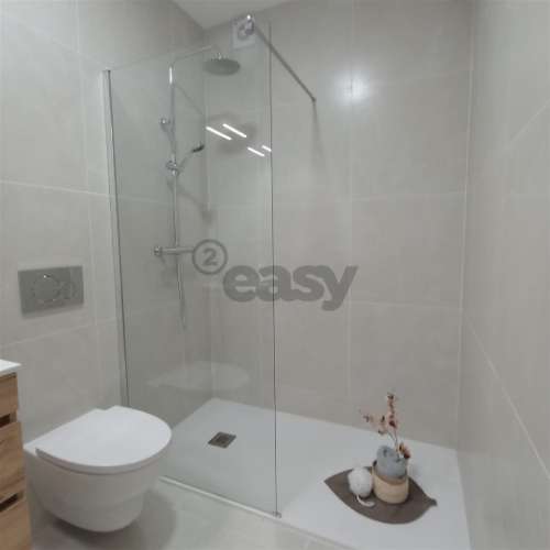 T3 TOTALMENTE REMODELADO EM BENFICA – LISBOA