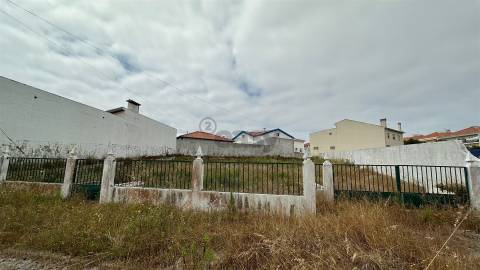 Terreno Para Construção  Venda em Silveira,Torres Vedras