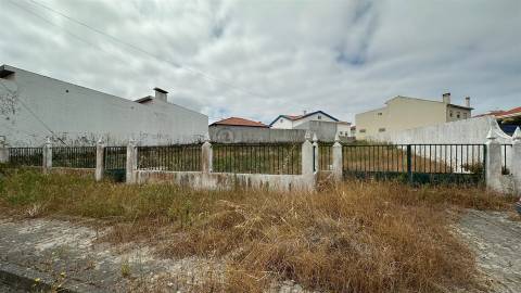 Terreno Para Construção  Venda em Silveira,Torres Vedras