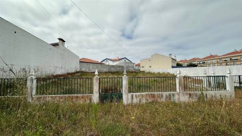 Terreno Para Construção  Venda em Silveira,Torres Vedras