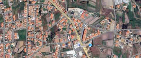 Terreno Para Construção  Venda em Silveira,Torres Vedras