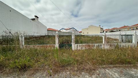 Terreno Para Construção  Venda em Silveira,Torres Vedras