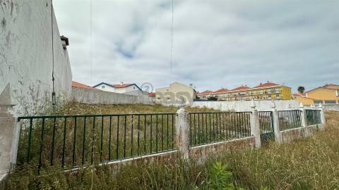 Terreno Para Construção  Venda em Silveira,Torres Vedras