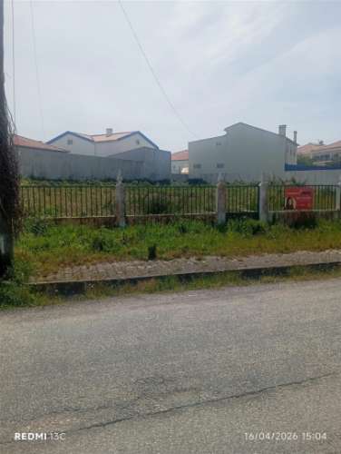 Terreno Para Construção  Venda em Silveira,Torres Vedras