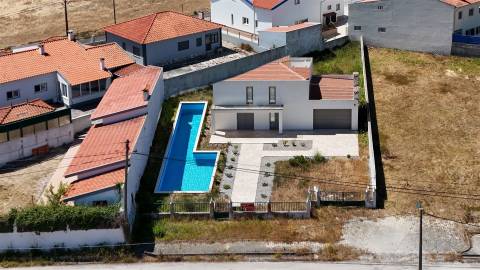 Terreno Para Construção  Venda em Silveira,Torres Vedras