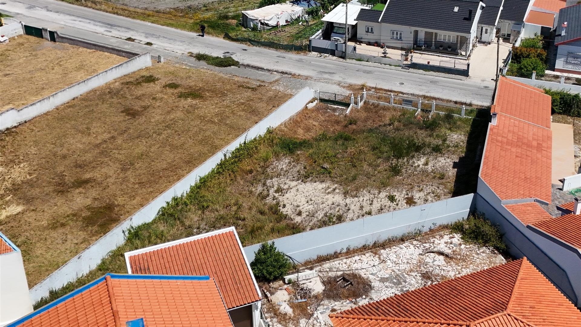 Terreno Para Construção  Venda em Silveira,Torres Vedras