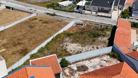 Terreno Para Construção  Venda em Silveira,Torres Vedras