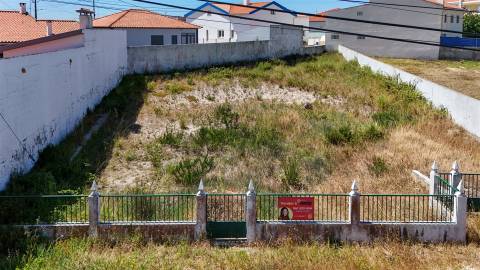 Terreno Para Construção  Venda em Silveira,Torres Vedras