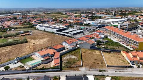 Terreno Para Construção  Venda em Silveira,Torres Vedras