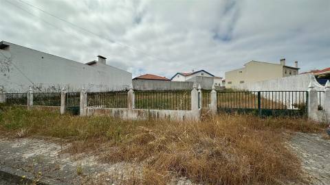 Terreno Para Construção  Venda em Silveira,Torres Vedras