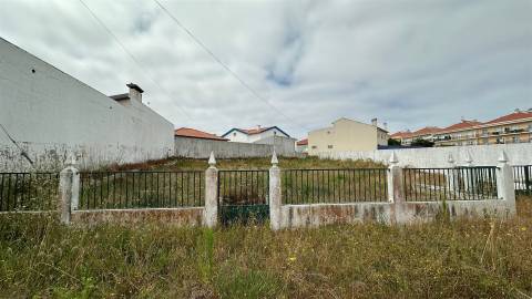 Terreno Para Construção  Venda em Silveira,Torres Vedras