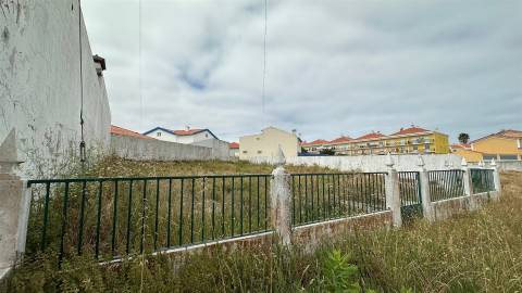 Terreno Para Construção  Venda em Silveira,Torres Vedras