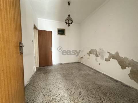 Duo 24 – Imóvel para Investimento, c/ projecto, em Borba, Alentejo