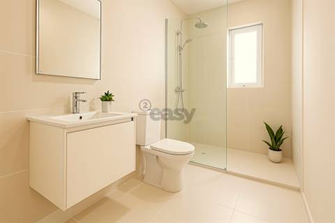 Duo 24 – Imóvel para Investimento, c/ projecto, em Borba, Alentejo