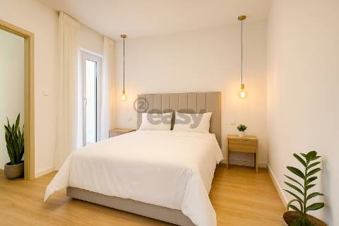 Duo 24 – Imóvel para Investimento, c/ projecto, em Borba, Alentejo