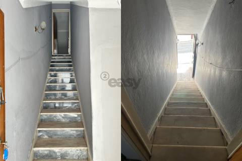 Duo 24 – Imóvel para Investimento, c/ projecto, em Borba, Alentejo