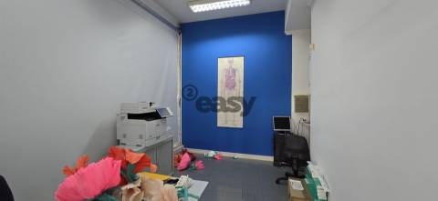 Loja  Venda em Funchal (Sé),Funchal