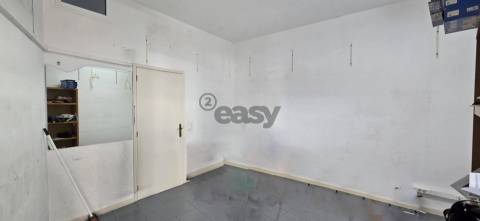 Loja  Venda em Funchal (Sé),Funchal