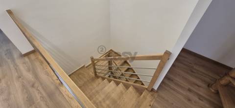 T3 Duplex novo na Venda Nova