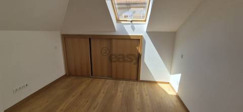 T3 Duplex novo na Venda Nova