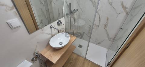 T3 Duplex novo na Venda Nova