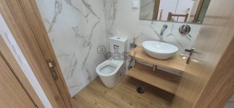 T3 Duplex novo na Venda Nova