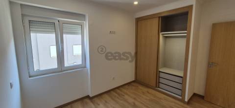 T3 Duplex novo na Venda Nova