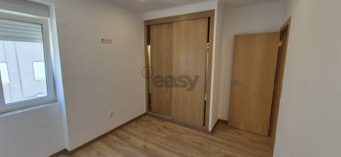 T3 Duplex novo na Venda Nova