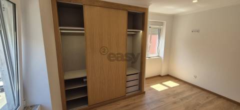 T3 Duplex novo na Venda Nova