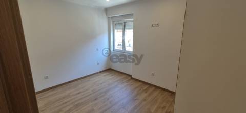 T3 Duplex novo na Venda Nova