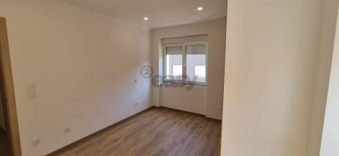 T3 Duplex novo na Venda Nova