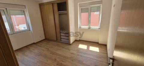 T3 Duplex novo na Venda Nova