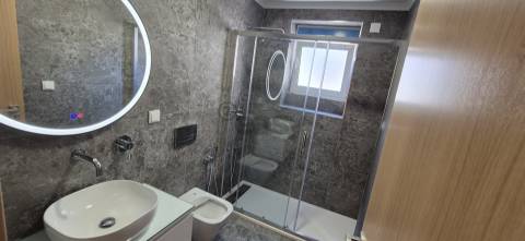 T3 Duplex novo na Venda Nova