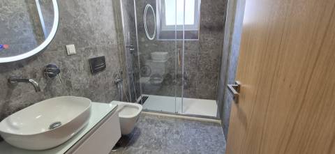 T3 Duplex novo na Venda Nova