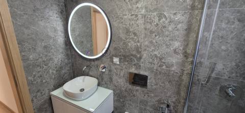 T3 Duplex novo na Venda Nova