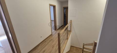 T3 Duplex novo na Venda Nova