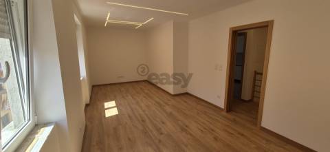 T3 Duplex novo na Venda Nova