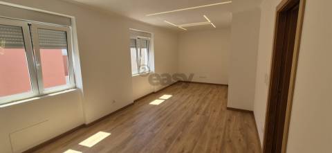 T3 Duplex novo na Venda Nova