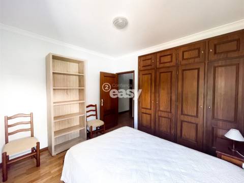 Moradia geminada T5 - Árvore - Vila do Conde