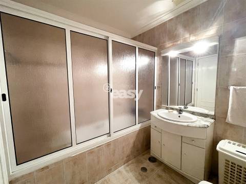 Moradia geminada T5 - Árvore - Vila do Conde