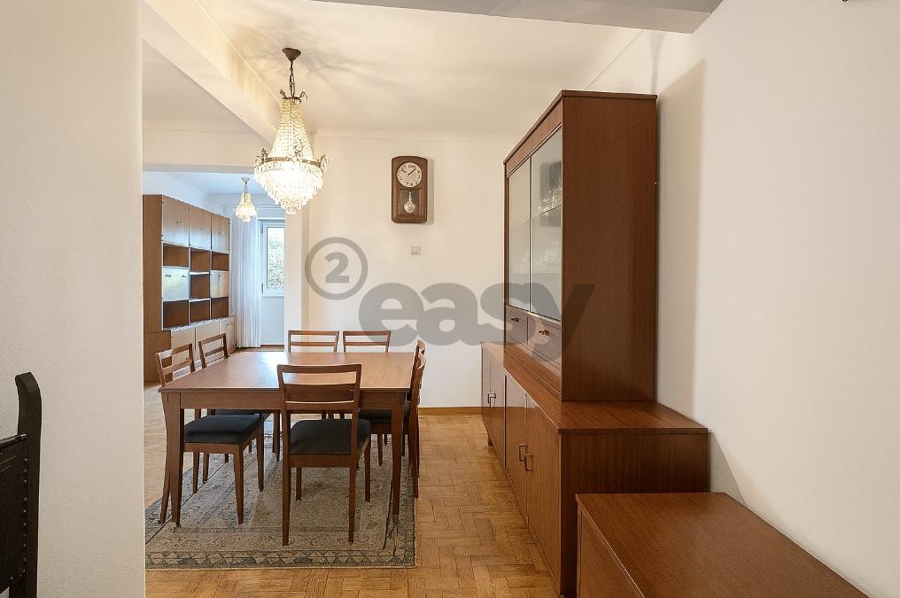 Apartamento T3 Venda em São Vicente,Lisboa