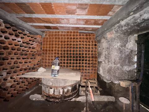 Quintinha T3 Venda em Moimenta,Terras de Bouro